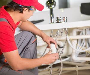 About Septic Pumping Service Watson, AL